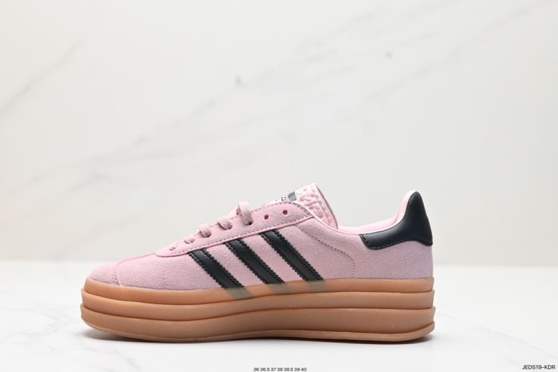 Adidas Gazelle Shoes